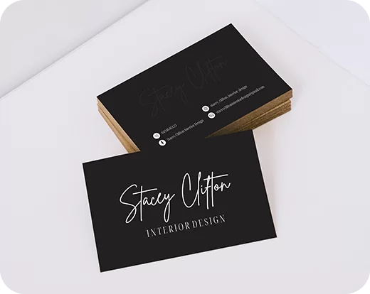 520x414 - 11969 Business Card