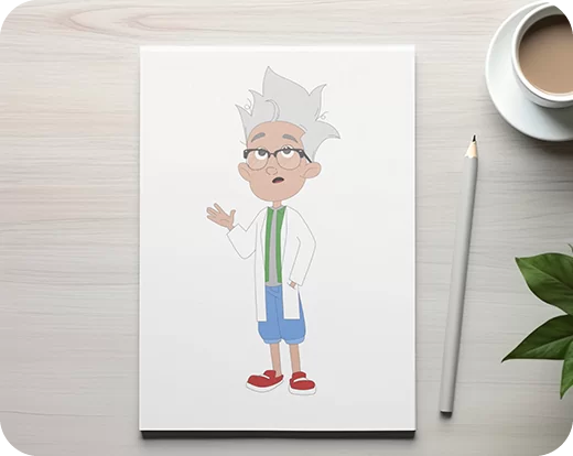 520x414 -12527 Illustration