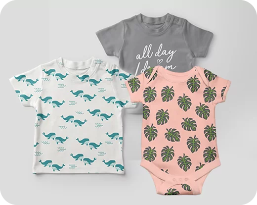 520x414 - 3297 Apparel