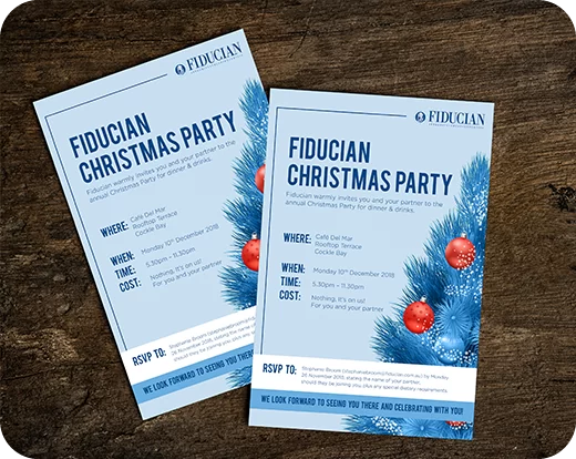 520x414 - 3979 Invitation