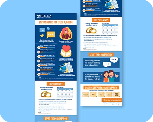 520x414 -5205 Infographics