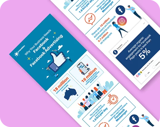 520x414 -5467 Infographics