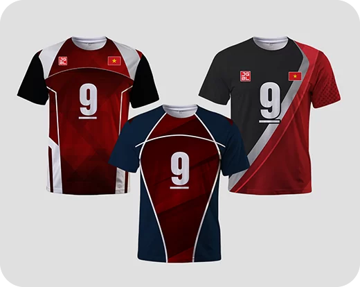 520x414 - 6322 Apparel Op2
