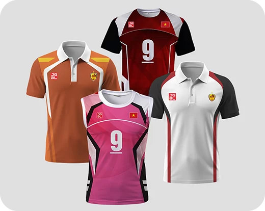 520x414 - 6322 Apparel Op4