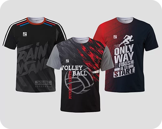 520x414 - 6322 Apparel Op8