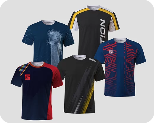 520x414 - 6322 Apparel Op9