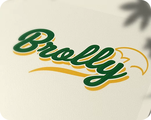 520x414 -8175 Logo Brolly