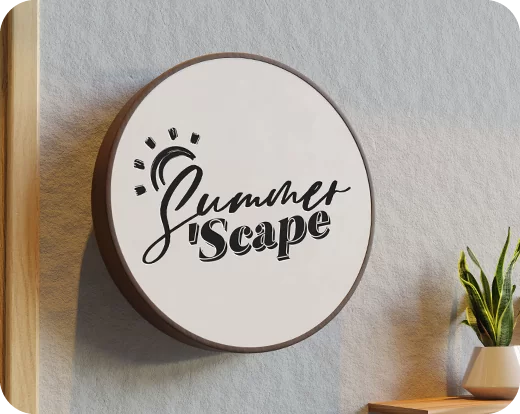 520x414 -8175 Logo Summer