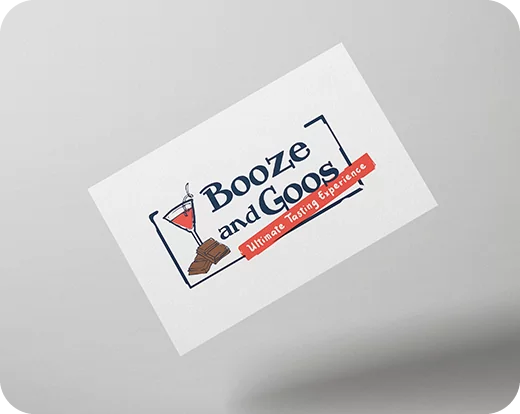 520x414 -8175 Logo