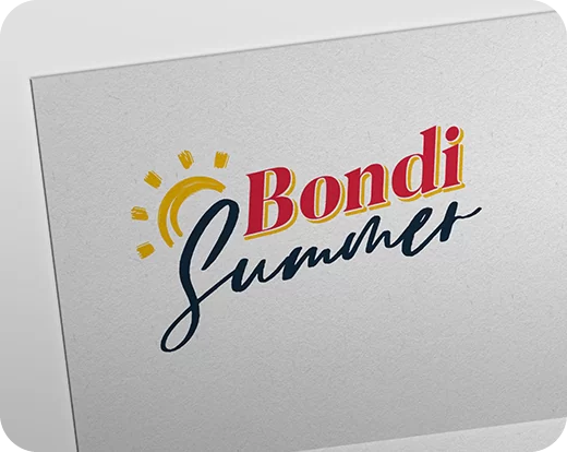 520x414 -8248 Logo Bondi Summer