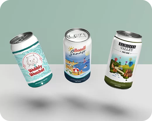 520x414 - 8248 Packaging Op1