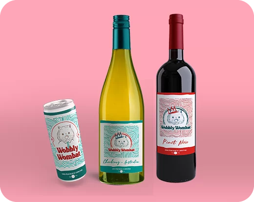 520x414 - 8248 Packaging Op2