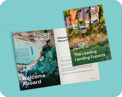 520x414_Brochure - 11489