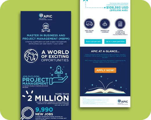 520x414_Infographic - 4047