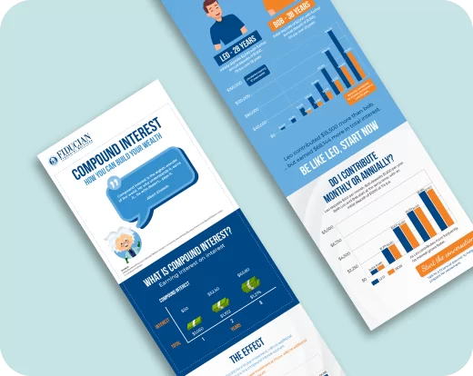 520x414_Infographic - 5854