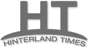 58