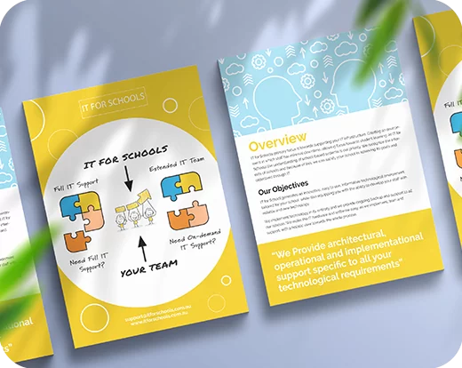 A4Flyer-Eckoo