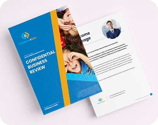 A4Flyer-IslandPrint