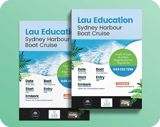 A4Flyer-IslandPrint2