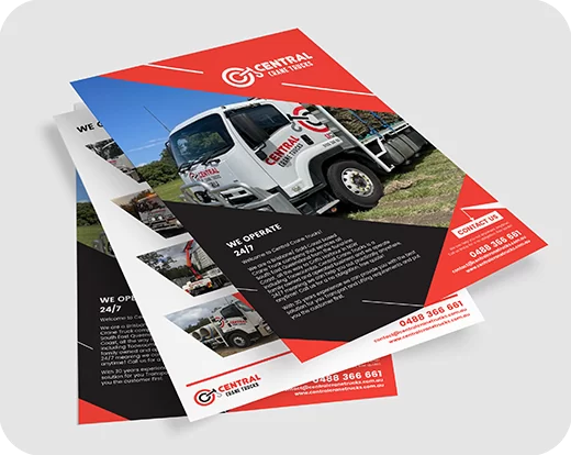 A5Flyer-IslandPrint