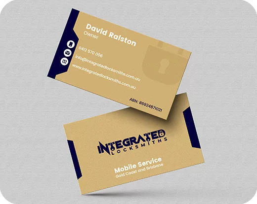 Bcard-IntegratedLocksmith