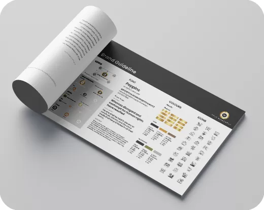 Brand-guide-Opus-website