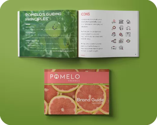 brand-guide-pomelo