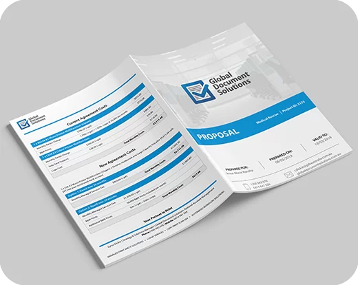 Brochure-Forward360