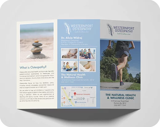 Brochure-PrintInnovator