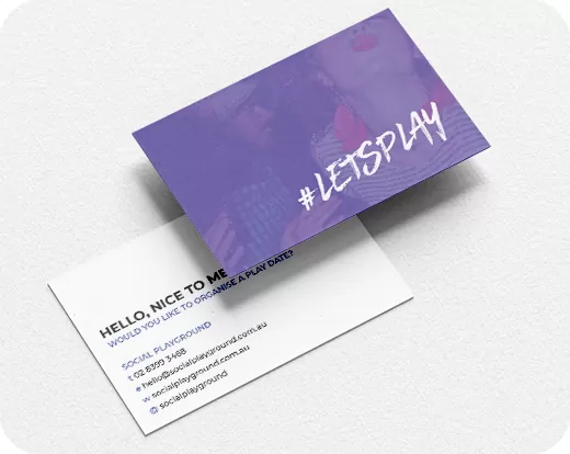 business-card-social-playground