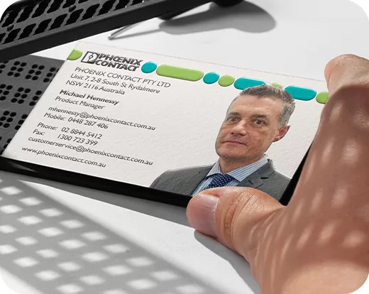business-card-the-digital-centre