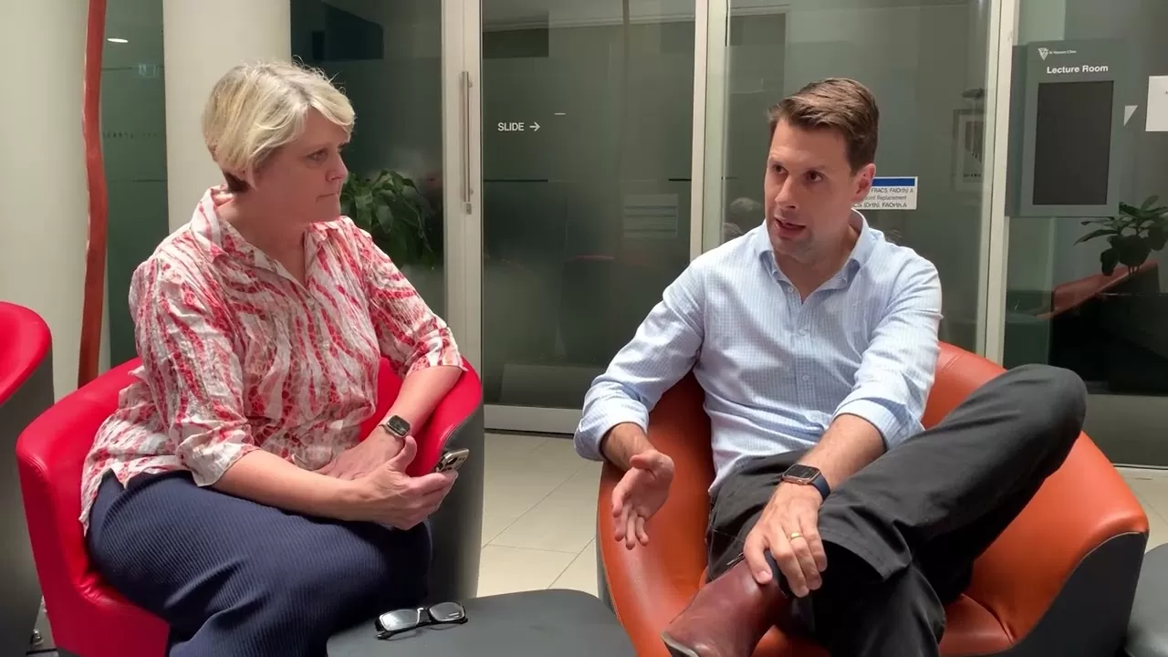Cochlear Conversations Revealing customer insights on funding and costs of cochlear implants