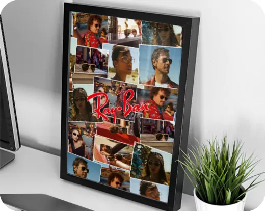 Collage-Social-Playground-website