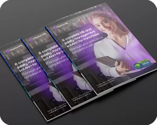 ebook-citation-HR