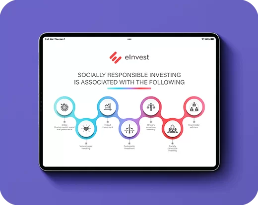 Infograph-EarnedMedia