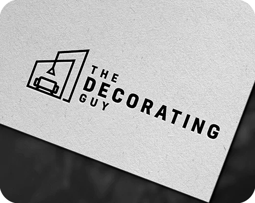 Logo-AnotherDayTherapy