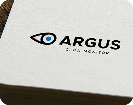 Logo-Argus