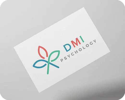 Logo-DMI