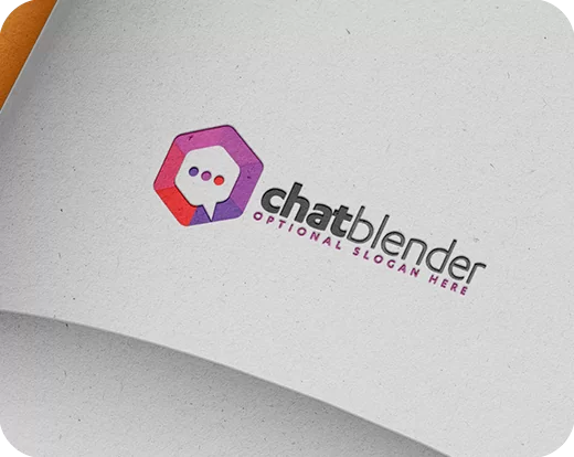 Logo-MindHeroes