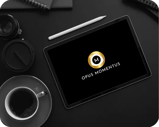 logo-opus