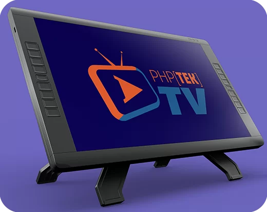Logo-PHPTekTV