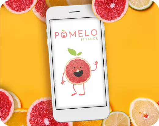 logo-pomelo