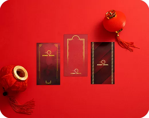 Packet-design-Ignite-Investment-Private-Limited