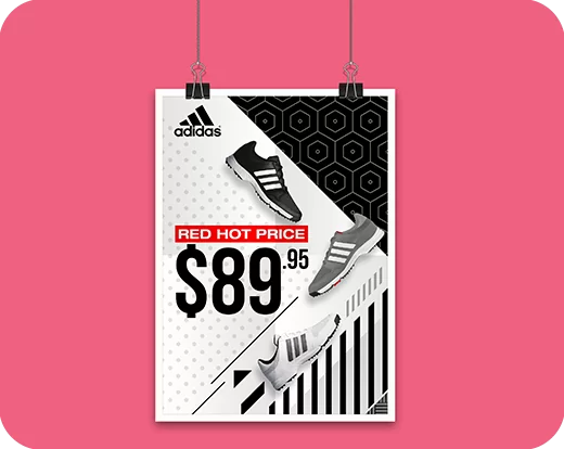 Poster-PerformanceGo