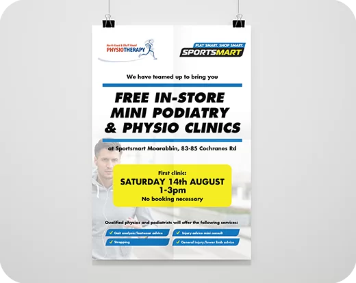 Poster-SportsmartGroup