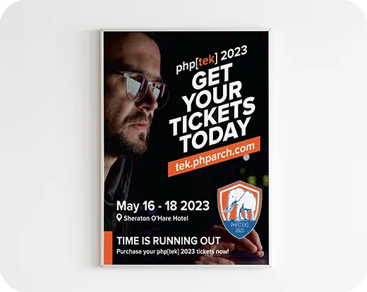 Print-Ad---php[architect]-Conference