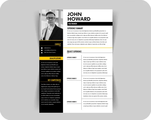 publication-CV-Zero-industries