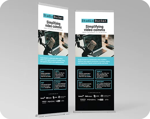 PullupBanner-StudioBucket