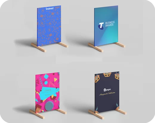Signage-social-playground-website