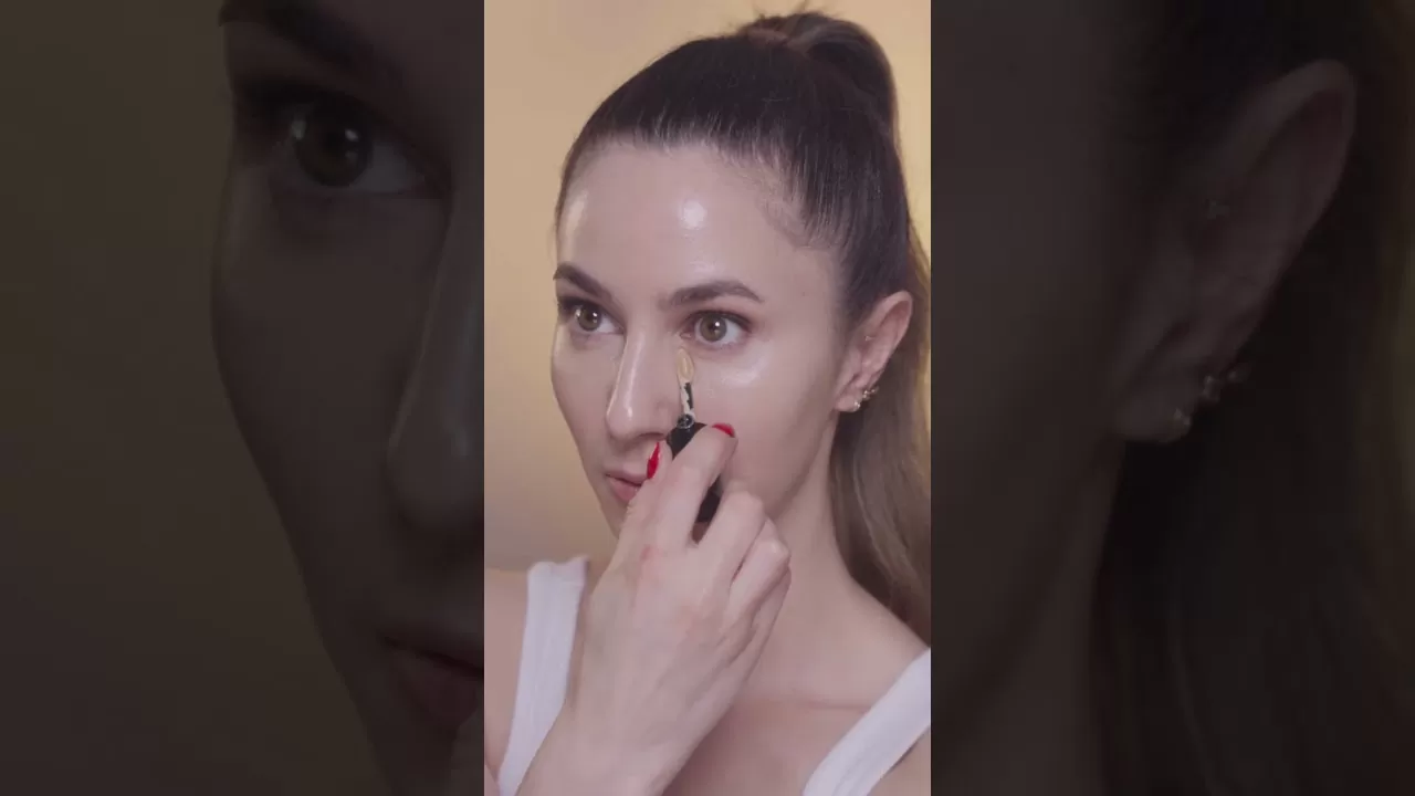 Video Editing Beauty Favourites 1
